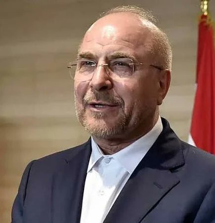 Dawood Albasri tweet media