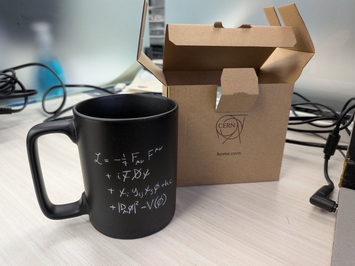 Majorana費米子 tweet media