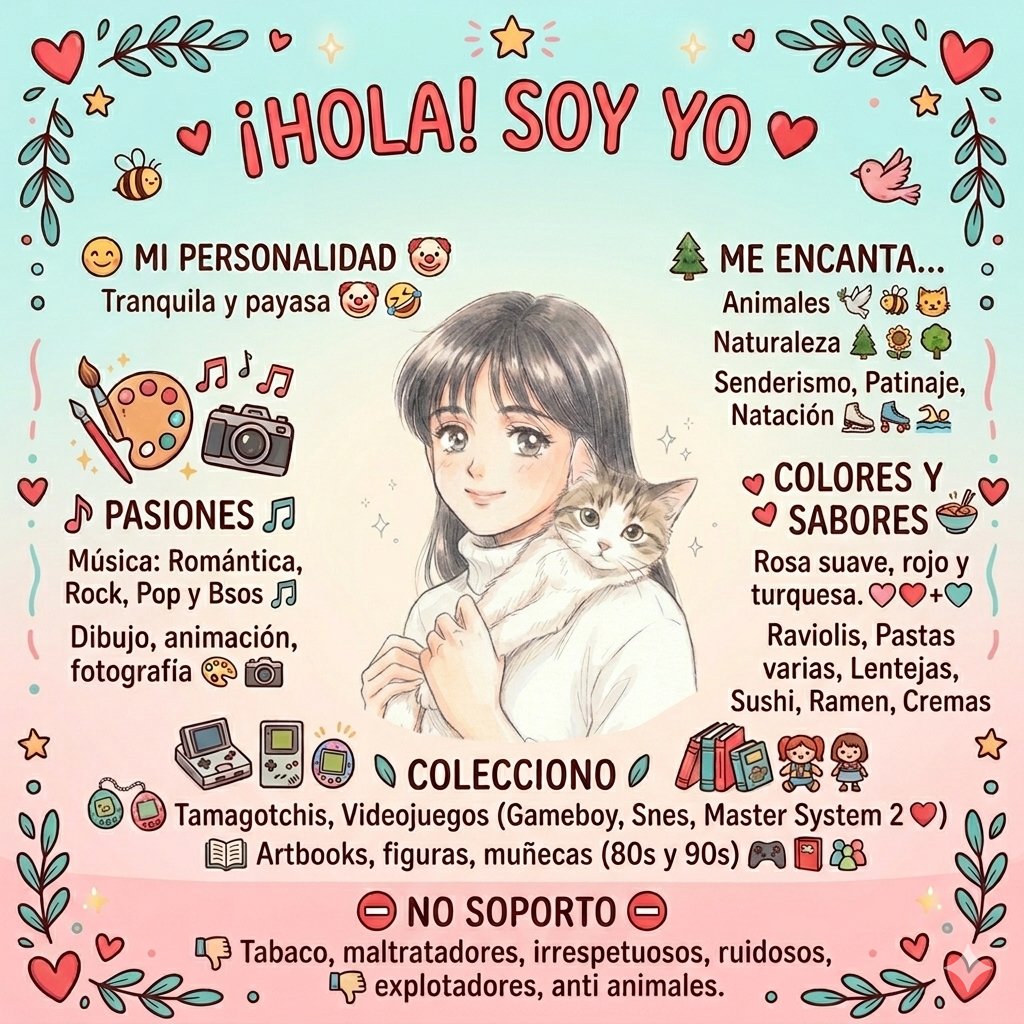 Chocotita 🩷 tweet media