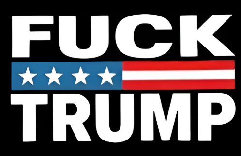 Biden Won tweet media