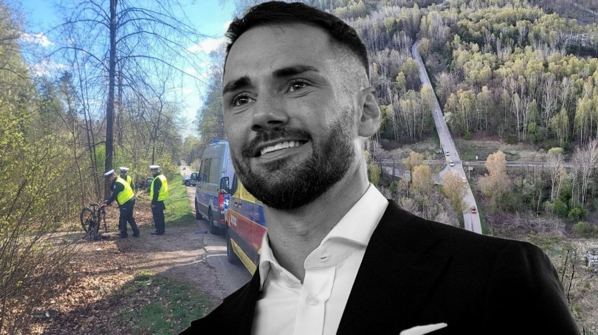 Joanna Wolska tweet media