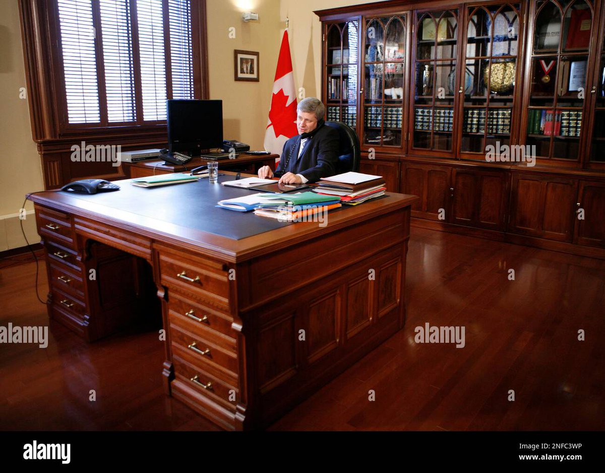 Matt A 🇨🇦 tweet media