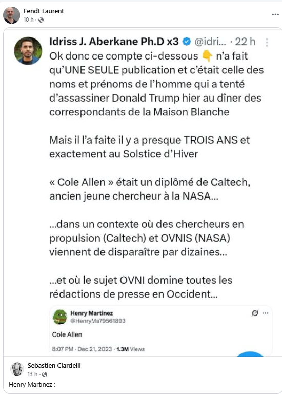 Alexander Samuel tweet media