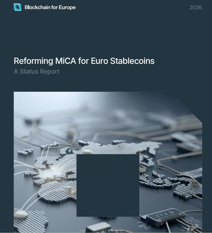 nq6mi's tweet image. Today in crypto:
- MiCA: euro stablecoins safe but &amp;lt;1% global volume.  
- France indicts 88 in wrench attacks.  
- Saylor hints at new BTC buy; holds 815K BTC.  

#MiCA #Stablecoins #Bitcoin