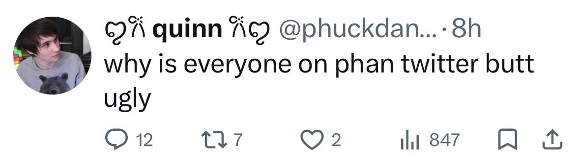 rena semi ia tweet media