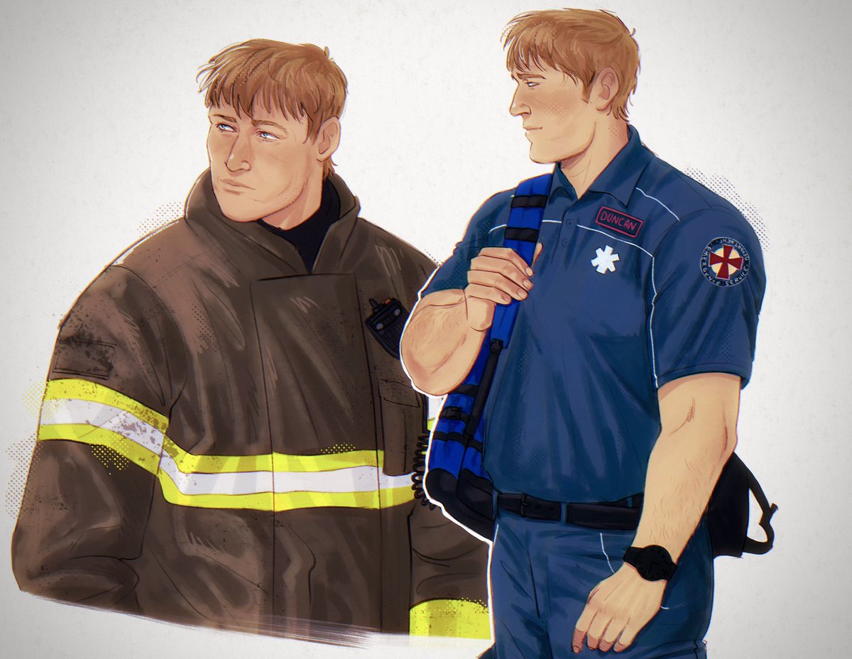 Lally⚔️ maekarpilled tweet media