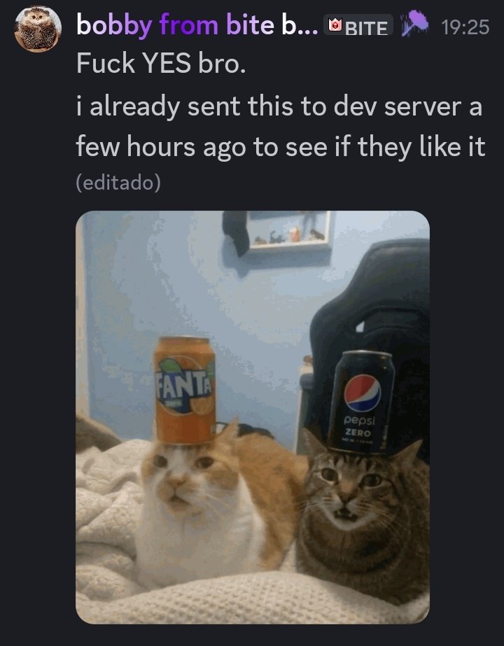 Oni (@Oni_VT) / Posts / X