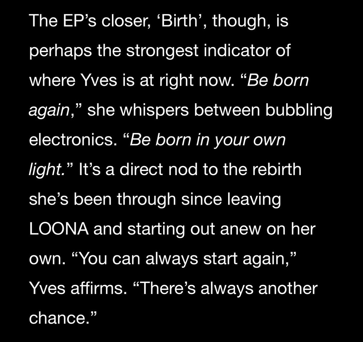 영러브 tweet media