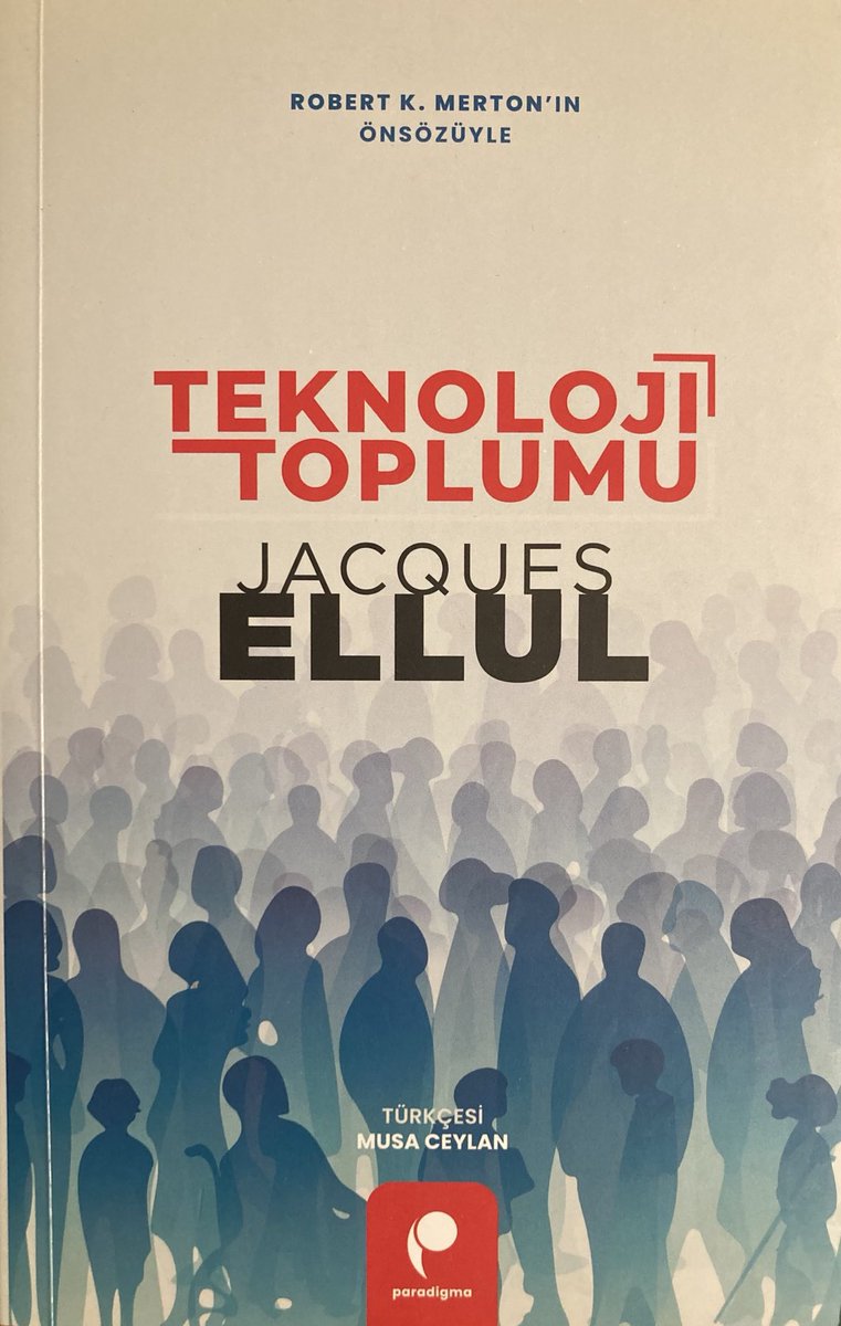 a.tesnimî tweet media
