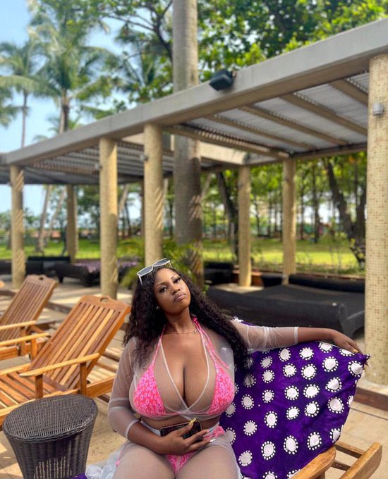 Fortunamobijr🤙 tweet media