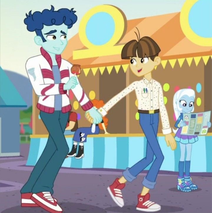 riri ୨ৎ tweet media