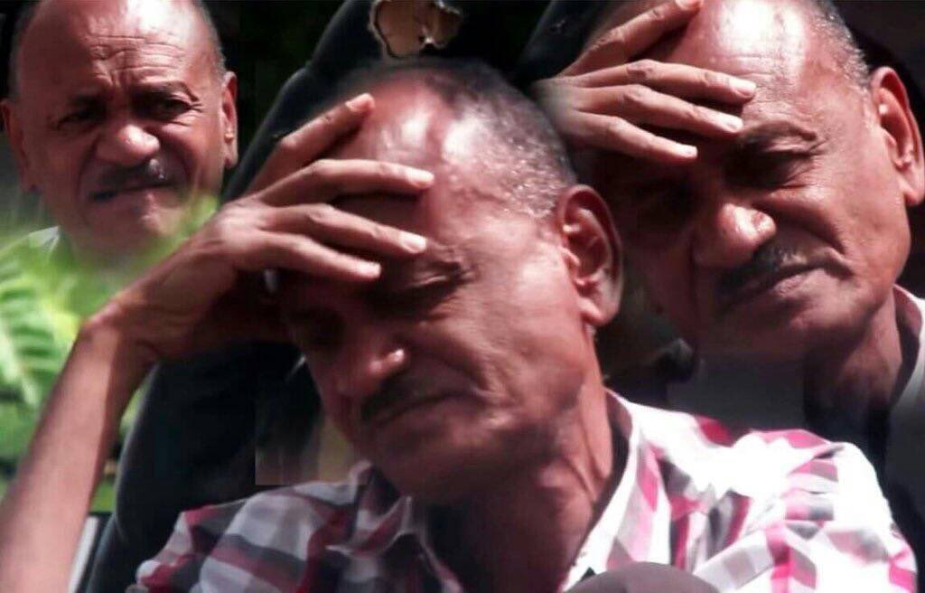 سعر الصرف tweet media