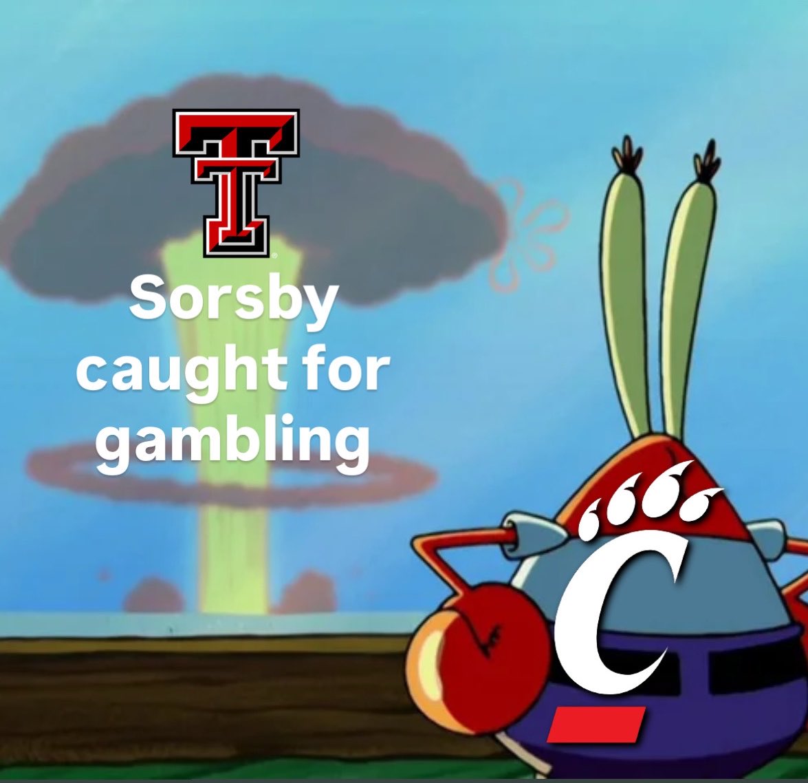 Barstool Cincinnati tweet media