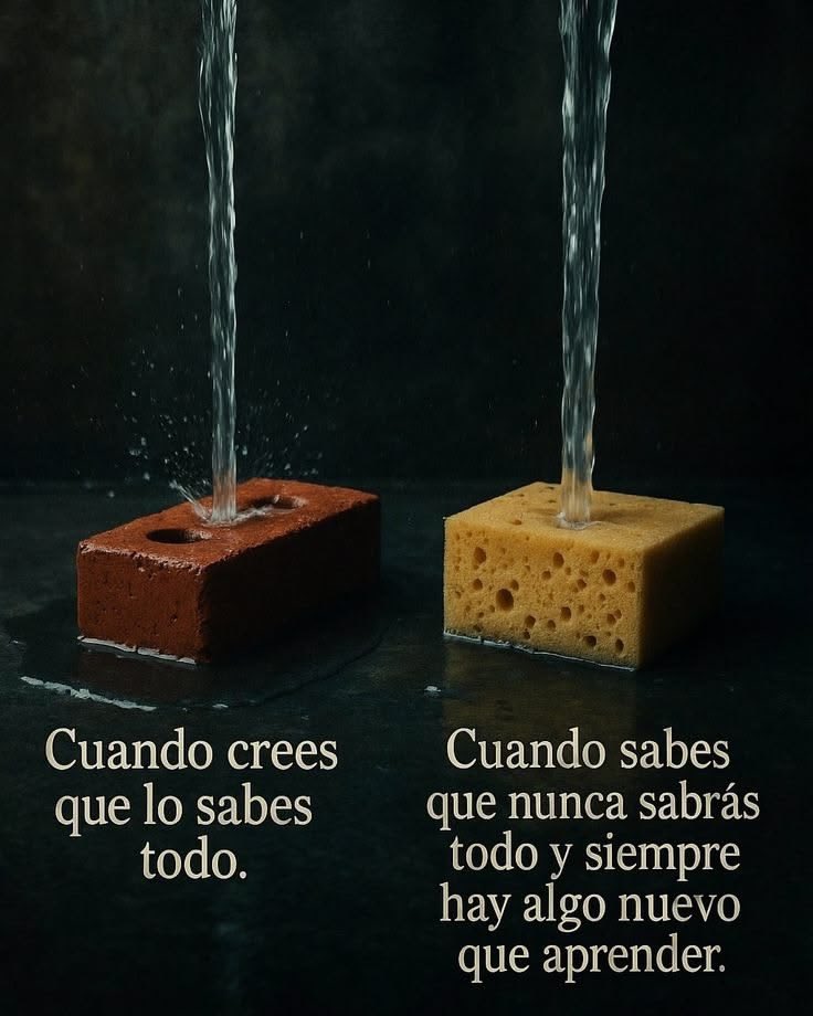 Sabelotodo (@eligeespecial) on Twitter photo 