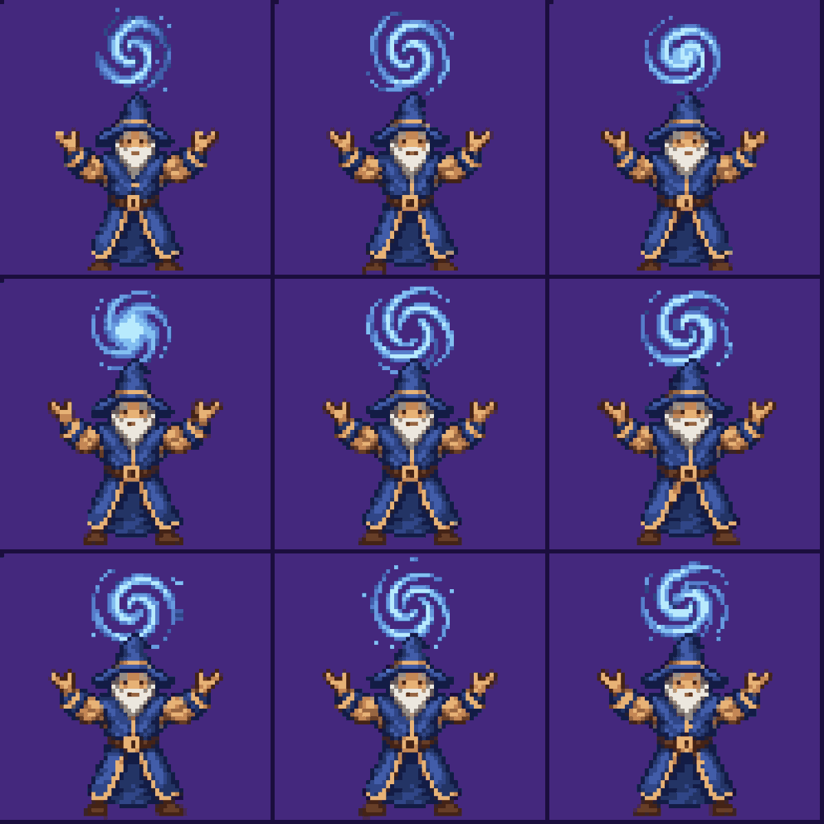 Todd Grilliot tweet media