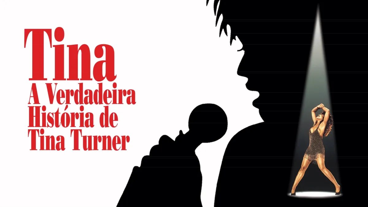 Thiago Barata tweet media