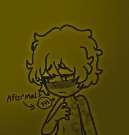 Evan Afton (offline till 9am) tweet media