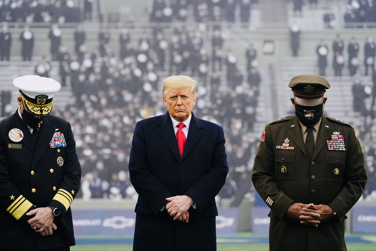 Megatron tweet media