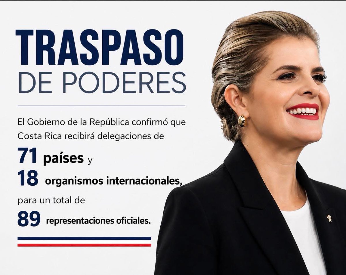 Oraculo CR tweet media