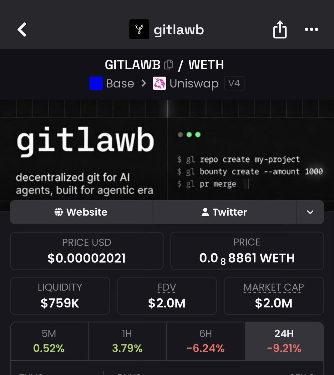 The Altcoin Sensei tweet media