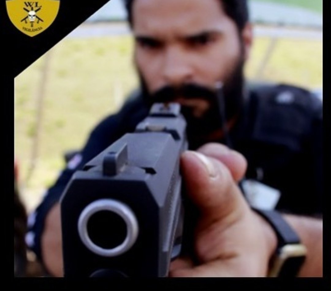 Bairro do Galo 🖤🐓 tweet media