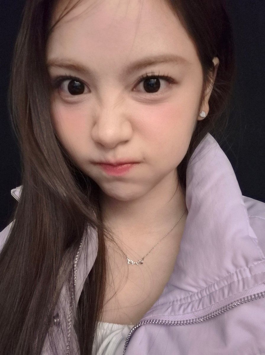 CARMEN GLOBAL tweet media