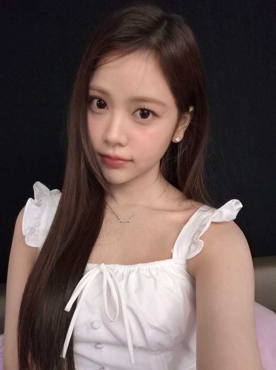 CARMEN GLOBAL tweet media