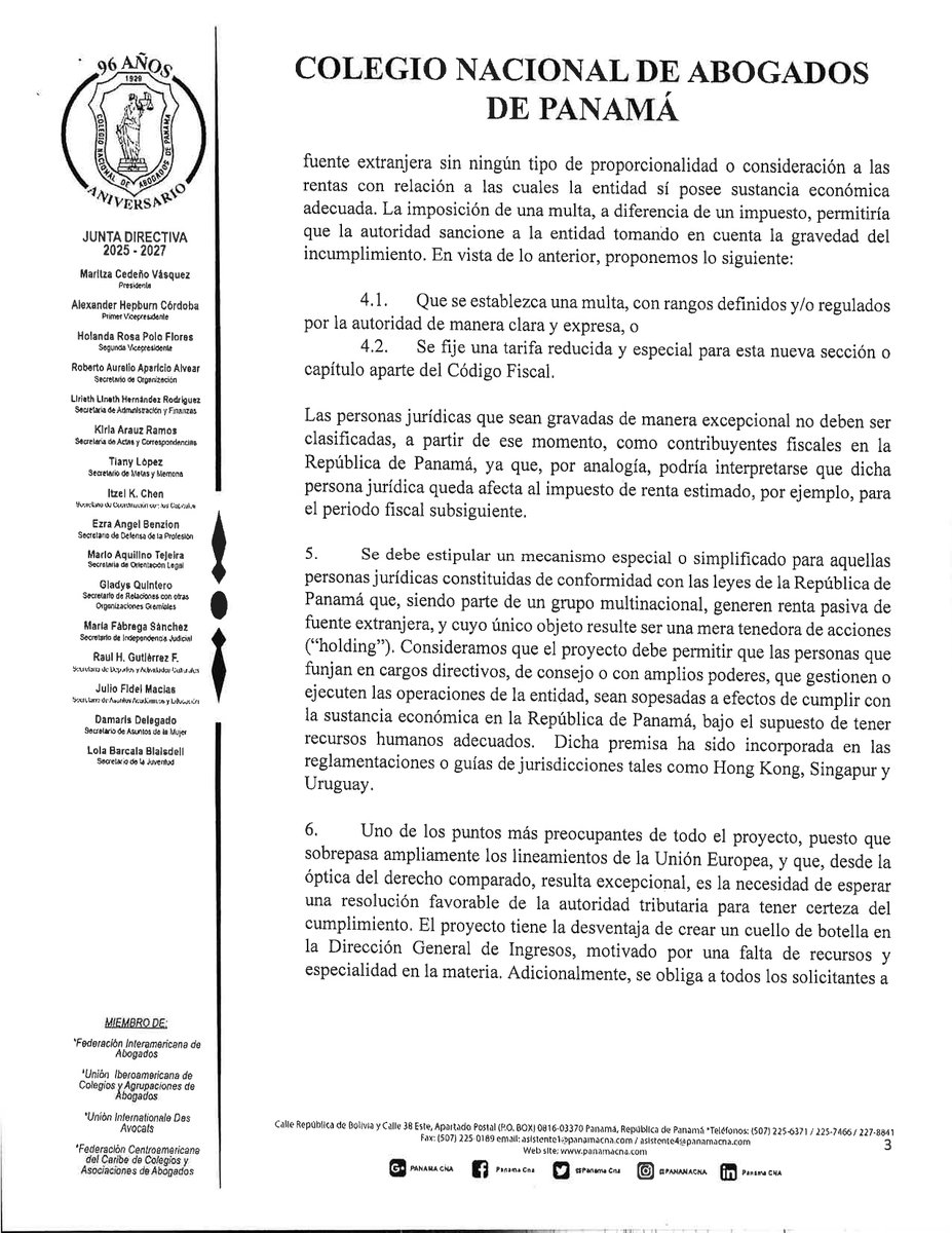 Alvaro Aguilar A. tweet media
