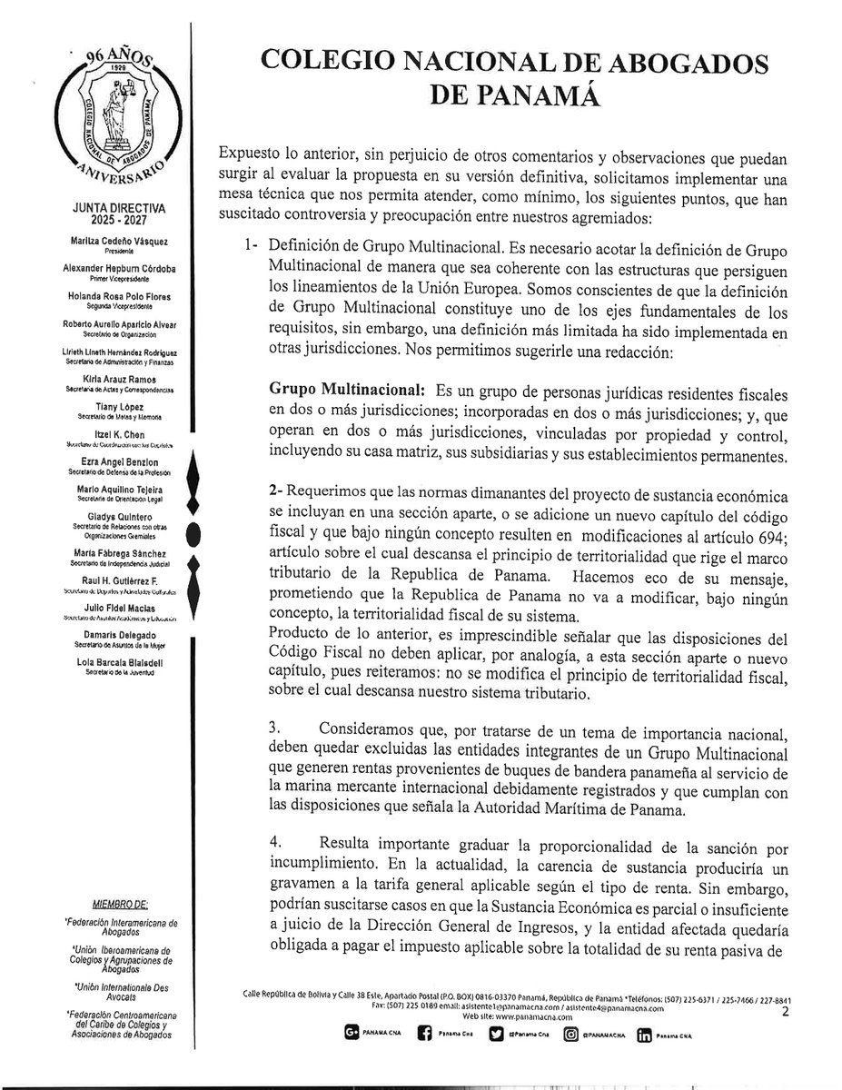 Alvaro Aguilar A. tweet media