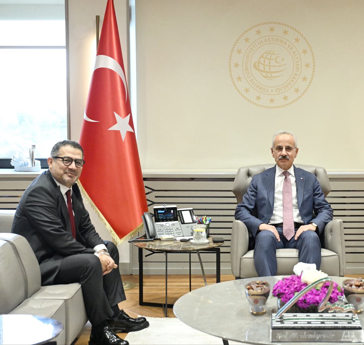 Osman DİYADİN tweet media