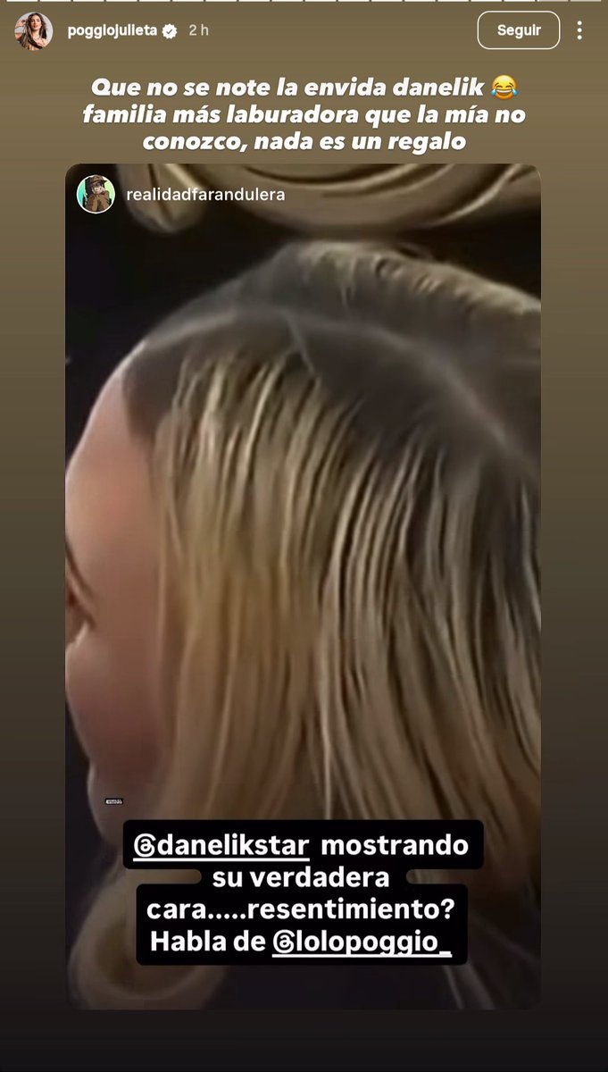 lou 🕊️☀️ tweet media