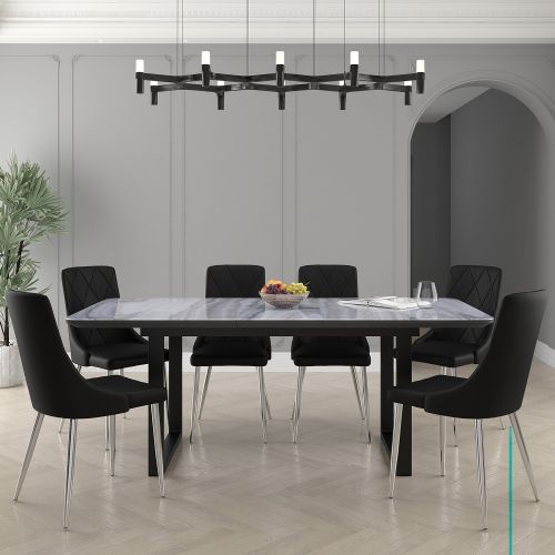 edecorhavens's tweet image. 🍽️ Elevate every meal with the GAVIN_DEVO BK-7PC Dining Set — style &amp;amp;amp; comfort combined! ✨ Shop now: edecorhavens.com/products/view/… #EDecorHavens #DiningRoom #HomeStyle #FurnitureDesign #ShopOnline