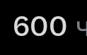SarevusDev's tweet photo. Wowsers thank you guys ;3

I'll promise I'll drop something good soon~

Love ya 💕 https://t.co/VynxGmAcqo