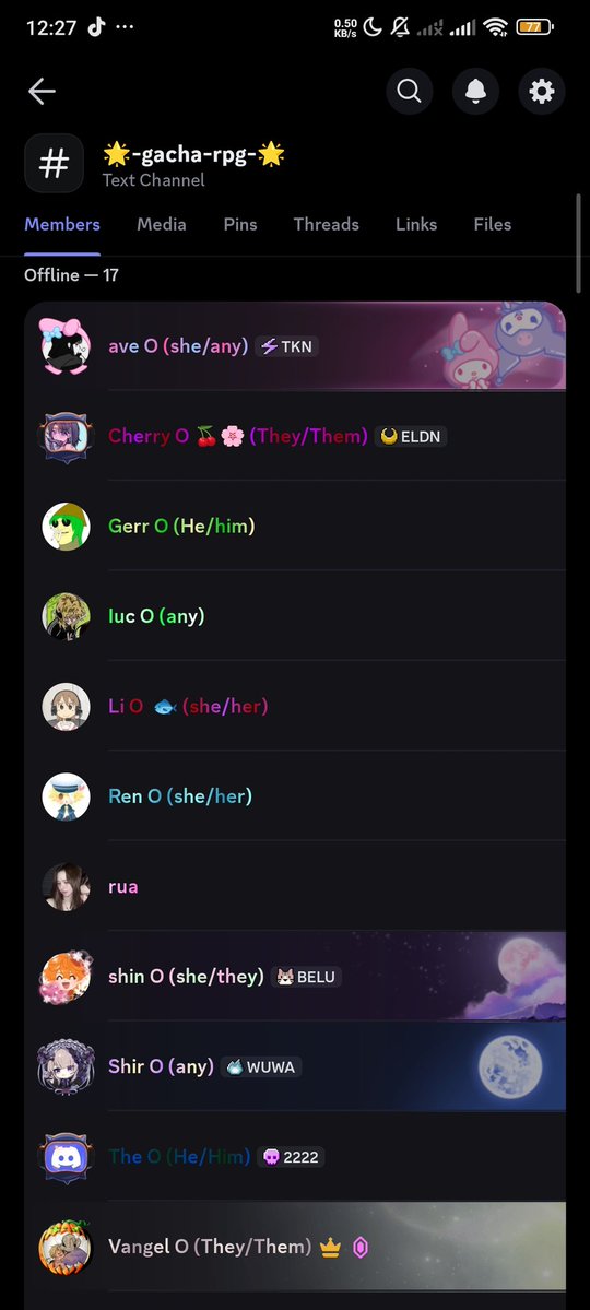 𝕱𝙚𝙡𝙞𝙭!⚝ Jason Todd Impregnator (semi ia) tweet media