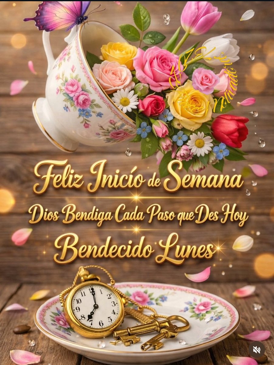 antonio urrutia tweet media