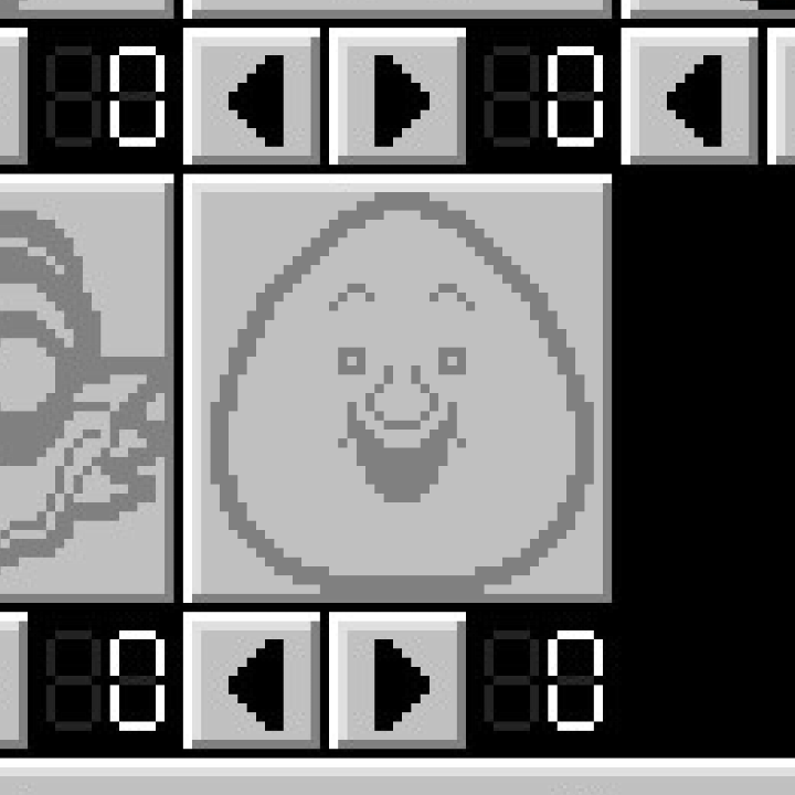 SlimySlimer 🇨🇱 tweet media