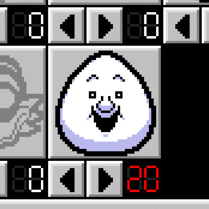 SlimySlimer 🇨🇱 tweet media