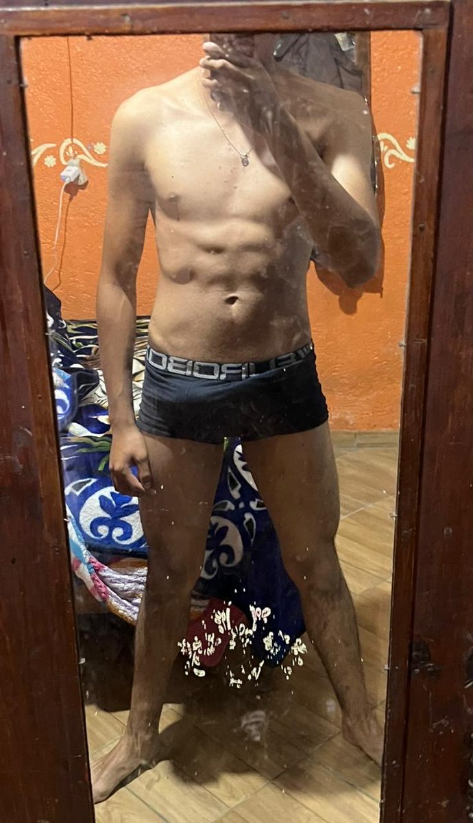 yohemmanuel's tweet photo. Quien quiere colageno ?? 🔥 https://t.co/V9OWsnepHb