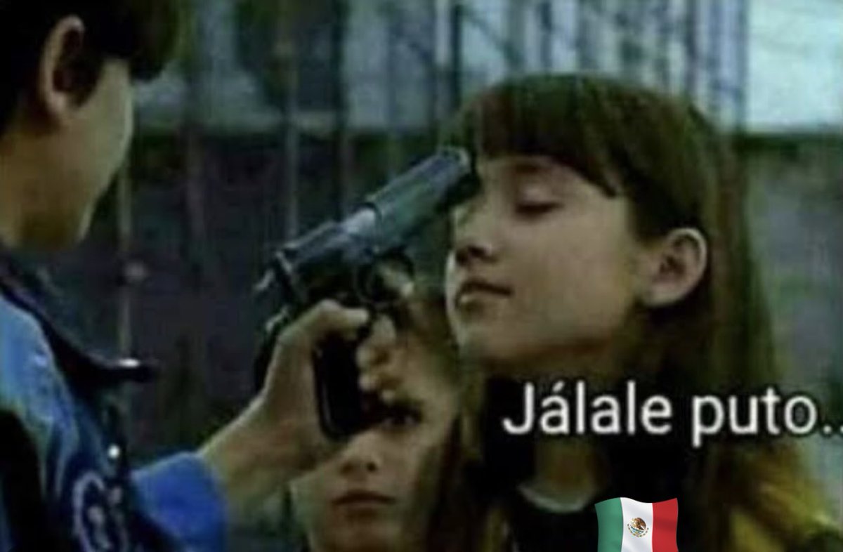 El Oso Vergudo 🌐 tweet media