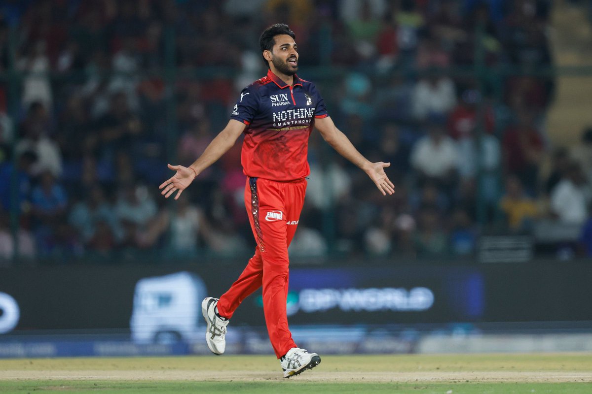 kalyanr798's tweet photo. Total dominance 🥶👊🏻💪🏻

@RCBTweets ❤️ 
#RCB #Viratkohli https://t.co/52hoUI8KV4