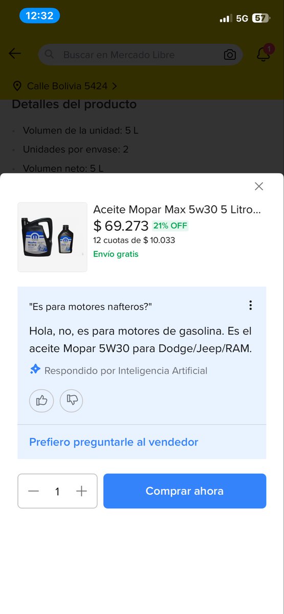 Dominio Digital 🚀 tweet media