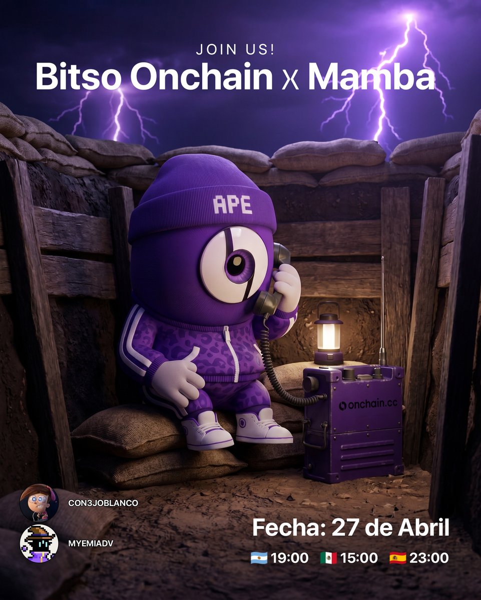 onchain.cc tweet media