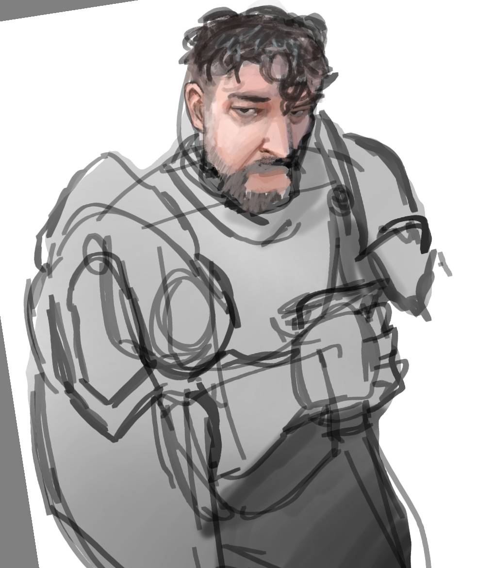 li☉p☉ld🜍☿ tweet media