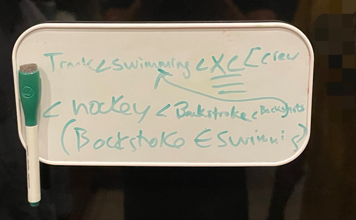 Pvt. Cornelius “Bags” Blankenship tweet media