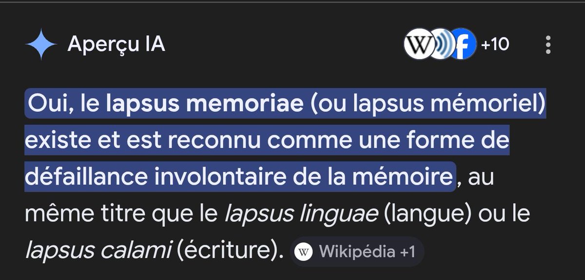 🇨🇩Prince-Elvis Lukusa🇨🇩 tweet media