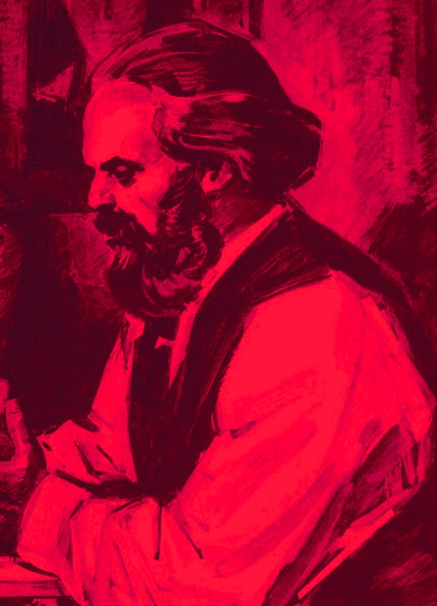 𝑳𝒆𝒗𝒊𝒏 𝑬𝒖𝒈𝒆𝒏 ☭ tweet media