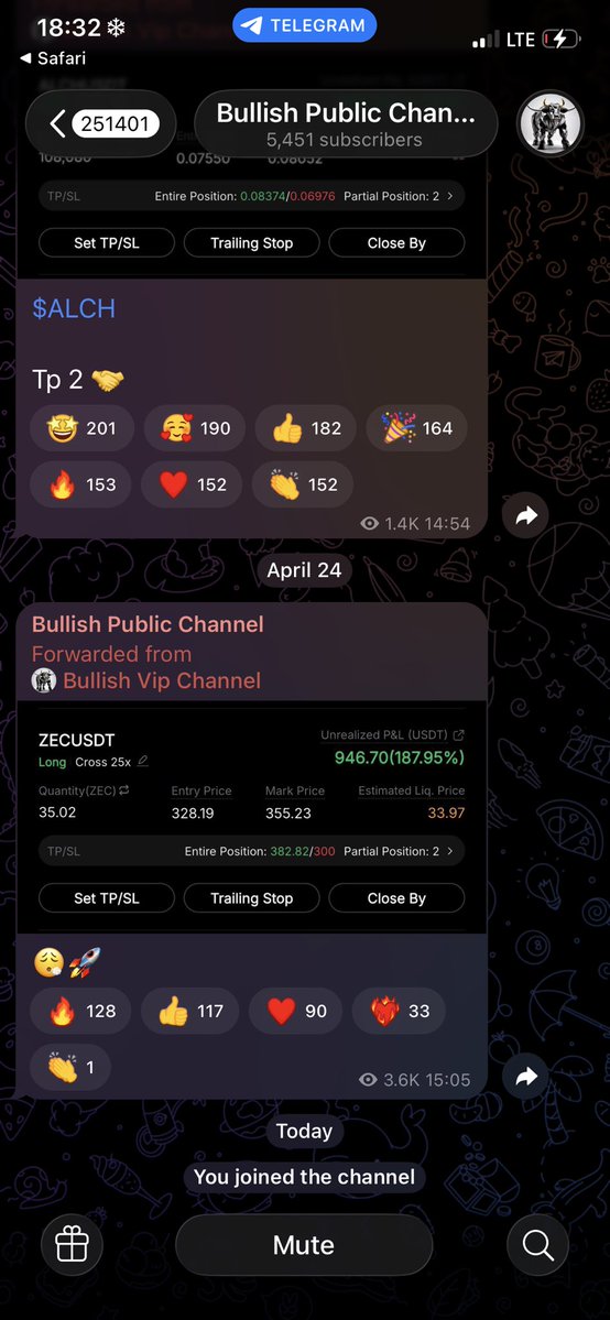 Teejaytheone tweet media