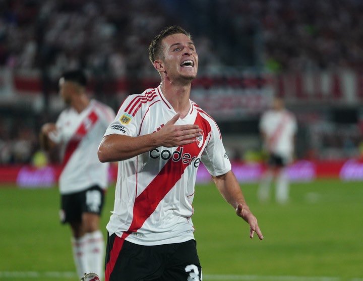 Nachito Carp tweet media