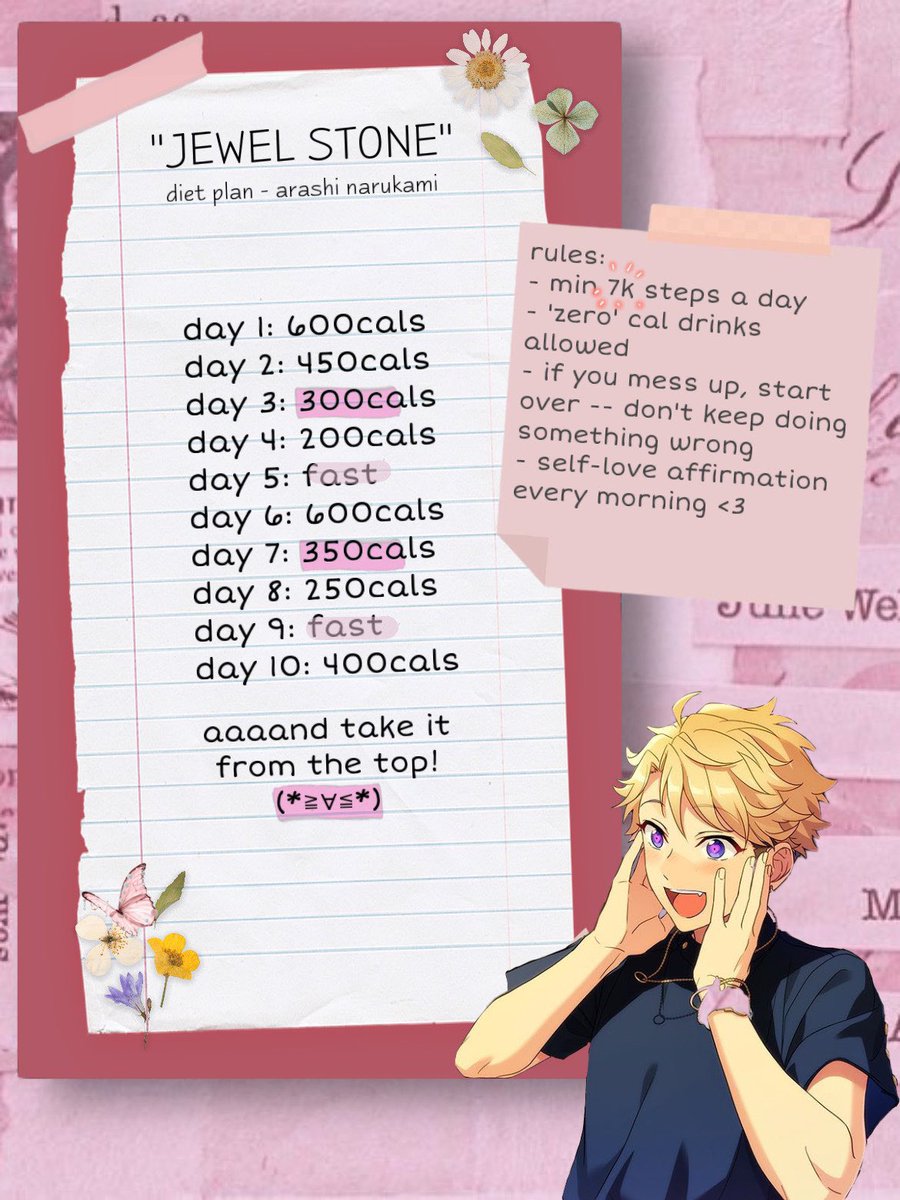 ⟢ hyacinth .・゜✿ frieren of edtwt 🪻 tweet media