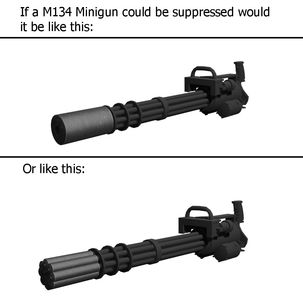 Doc Strangelove tweet media